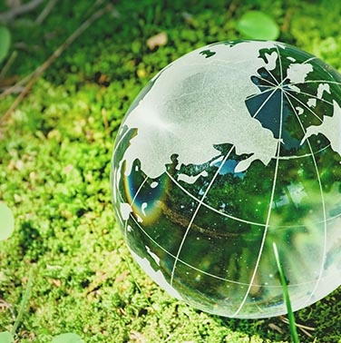 社會(huì)責(zé)任