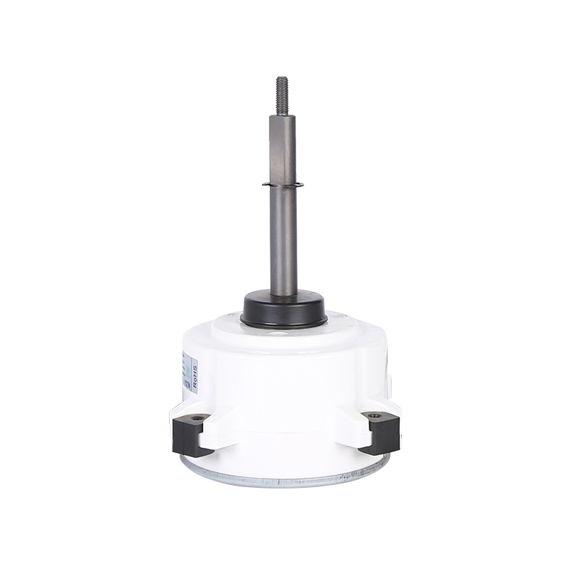 BLDC 95系列空調(diào)電機