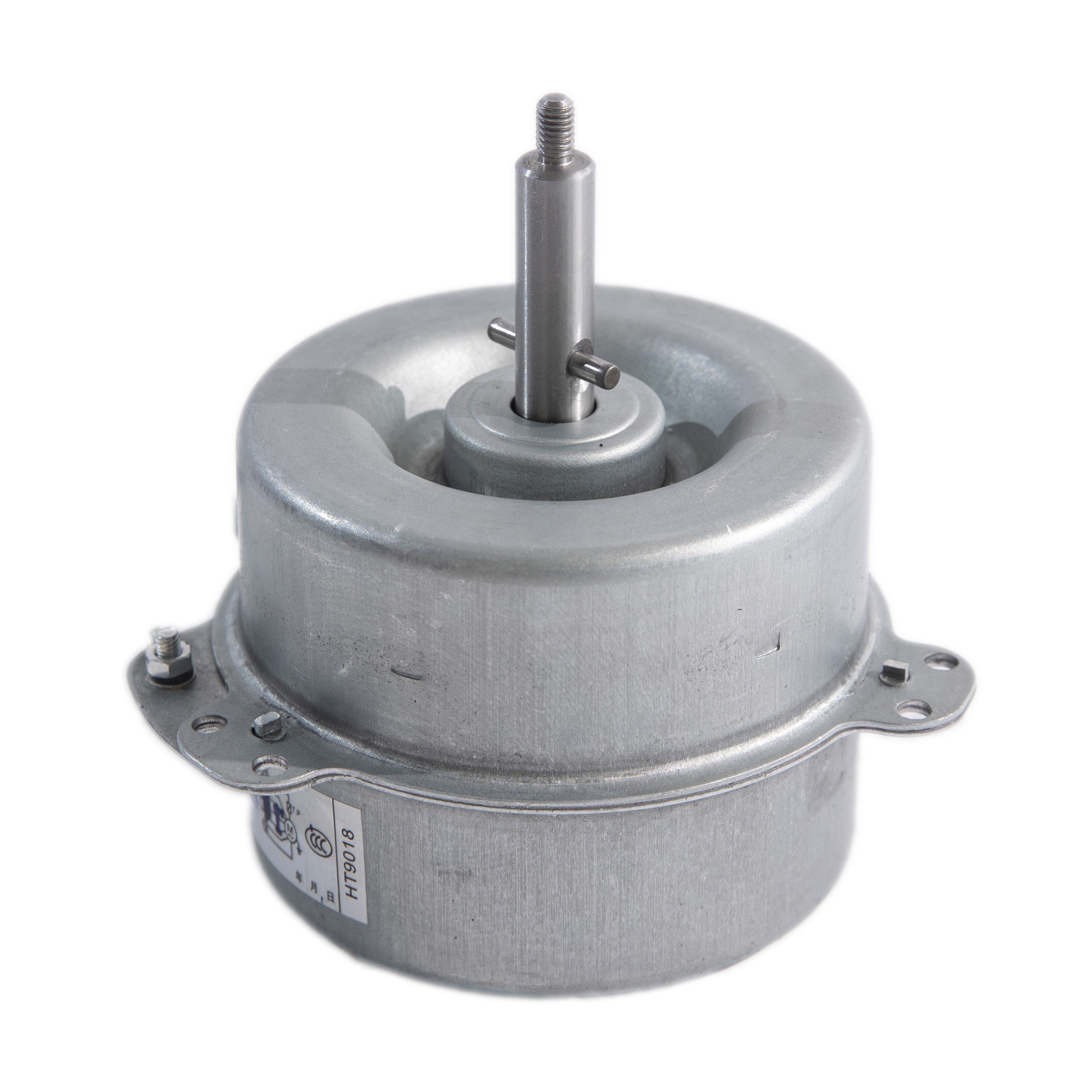 100系列電機(jī)（鐵殼）